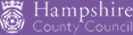 Hampshire County Council